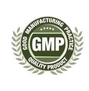 GMP