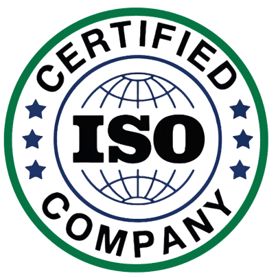 ISO