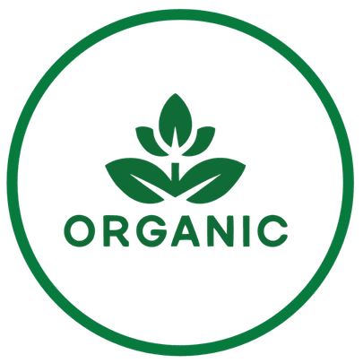 ORGANIC